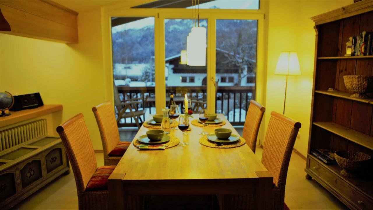 Maja * Oberstdorf